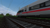2024-12-04 01_01_01-Train Simulator (x64).png