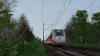 2024-12-04 01_01_21-Train Simulator (x64).png