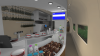 2024-12-04 01_11_18-Train Simulator (x64).png