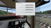 view-frustrum-fov-max.jpg