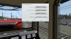 view-frustrum-fov-lower-no-cull.jpg
