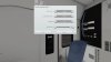 view-frustrum-fov-seat.jpg