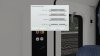 view-frustrum-fov-seat-fov-lower-no-cull.jpg
