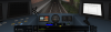 269.1.png