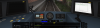 270.1.png
