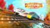 Encore_Autumn_Sale_Keyart_16x9.jpg