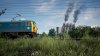 Train Sim World 5_20241203172337.jpg
