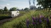 Train Sim World 5_20241204110436.jpg