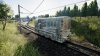 Train Sim World 5_20241204110458.jpg