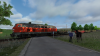 2024-12-05 00_10_39-Train Simulator (x64).png