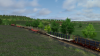 2024-12-05 00_11_01-Train Simulator (x64).png