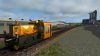 2024-12-05 00_14_20-Train Simulator (x64).png