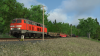 2024-12-05 00_22_14-Train Simulator (x64).png