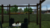 2024-12-05 00_26_58-Train Simulator (x64).png