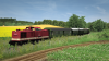 2024-12-05 04_52_49-Train Simulator (x64).png