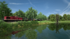 2024-12-05 04_57_45-Train Simulator (x64).png