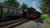 2024-12-05 05_19_05-Train Simulator (x64).png