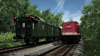 2024-12-05 05_21_15-Train Simulator (x64).png