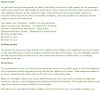 upload_2024-12-5_18-40-48.png