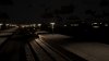 45c925b0-dece-48e2-a7d1-e96d1235b0de.jpg