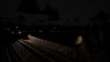60c4d886-b5ca-48c4-ba39-3996014ec170.jpg