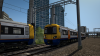 2024-12-05 18_03_47-Train Simulator (x64).png