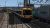 2024-12-05 18_02_43-Train Simulator (x64).png