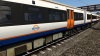 2024-12-05 18_37_56-Train Simulator (x64).png