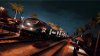 ND24-Metrolink-Holiday-Train-Pack-StoreAsset_Super_Hero_Art_1920x1080.jpg