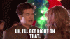 upload_2024-12-5_20-50-56.gif