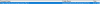 upload_2024-12-5_15-5-50.png