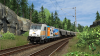 2024-12-06 07_43_59-Train Simulator (x64).png