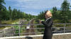 2024-12-06 07_44_22-Train Simulator (x64).png