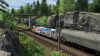 2024-12-06 07_44_46-Train Simulator (x64).png