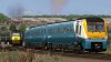 Alstom Coradia 1000 11.jpg