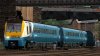 Alstom Coradia 1000 12.jpg