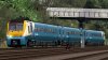 Alstom Coradia 1000 13.jpg