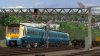 Alstom Coradia 1000 14.jpg