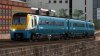 Alstom Coradia 1000 15.jpg