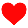 upload_2024-12-6_20-21-37.png