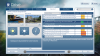 2024-12-06 21_25_43-Train Simulator (x64).png