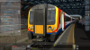 2024-12-06 21_30_17-Train Simulator (x64).png