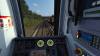 2024-12-06 21_38_34-Train Simulator (x64).png