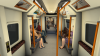 2024-12-06 23_01_37-Train Simulator (x64).png