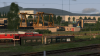 2024-12-07 04_31_32-Train Simulator (x64).png