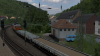 2024-12-07 07_37_43-Train Simulator (x64).png