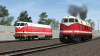 2024-12-07 08_00_53-Train Simulator (x64).png