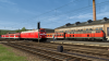 2024-12-07 08_09_43-Train Simulator (x64).png