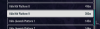 upload_2024-12-7_15-59-1.png