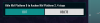 upload_2024-12-7_16-0-3.png